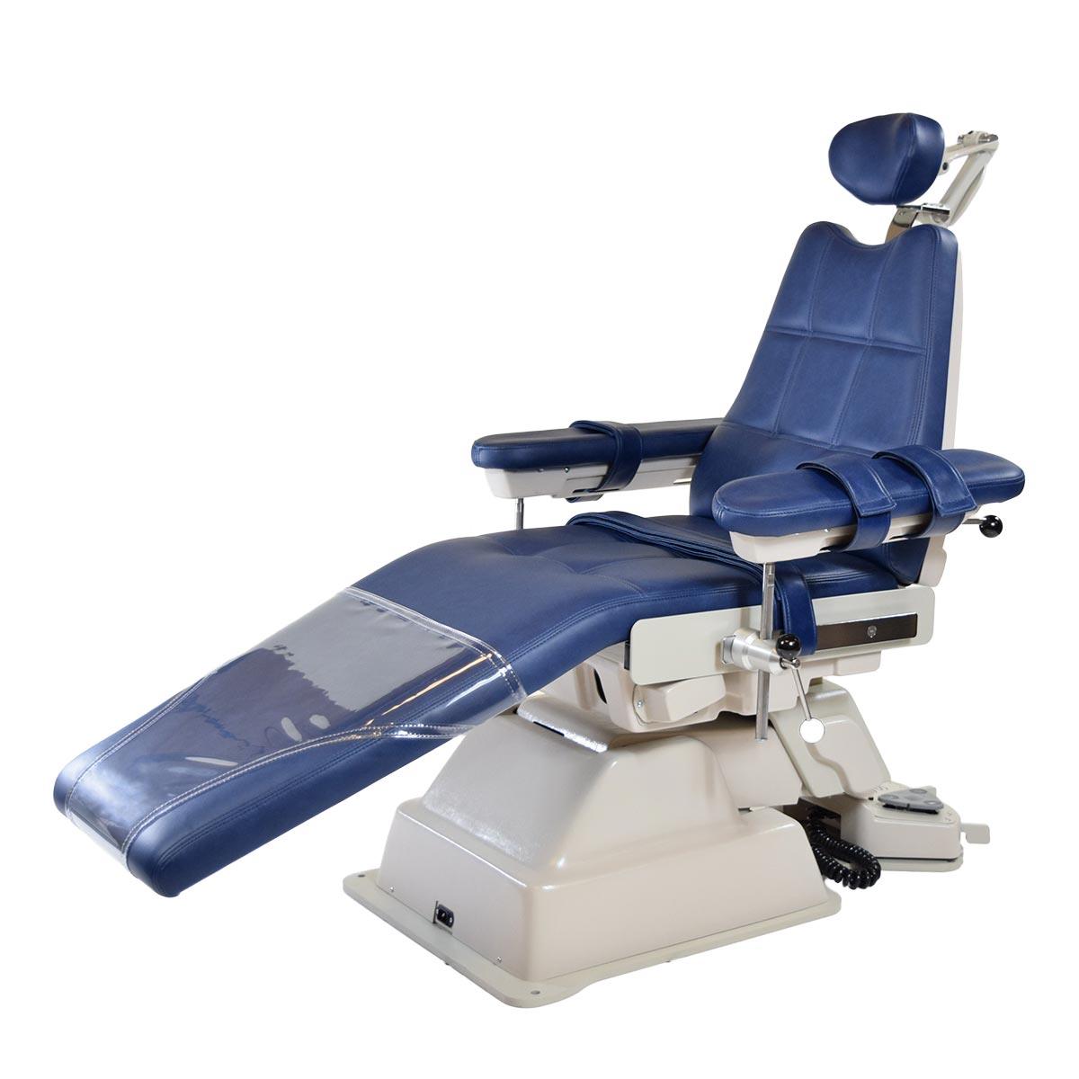 Surgical Dental Chair